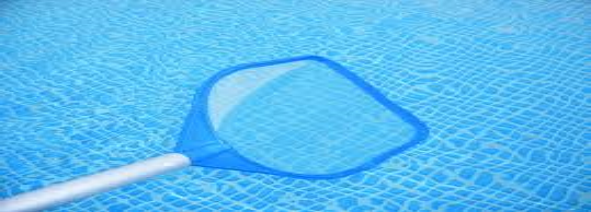 manutenzione piscine Verona